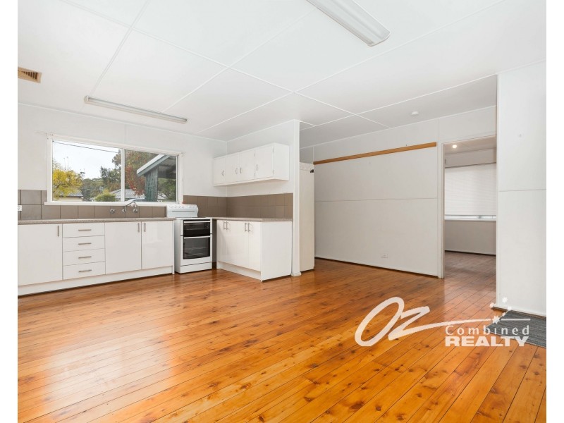 147 Walmer Avenue, Sanctuary Point NSW 2540