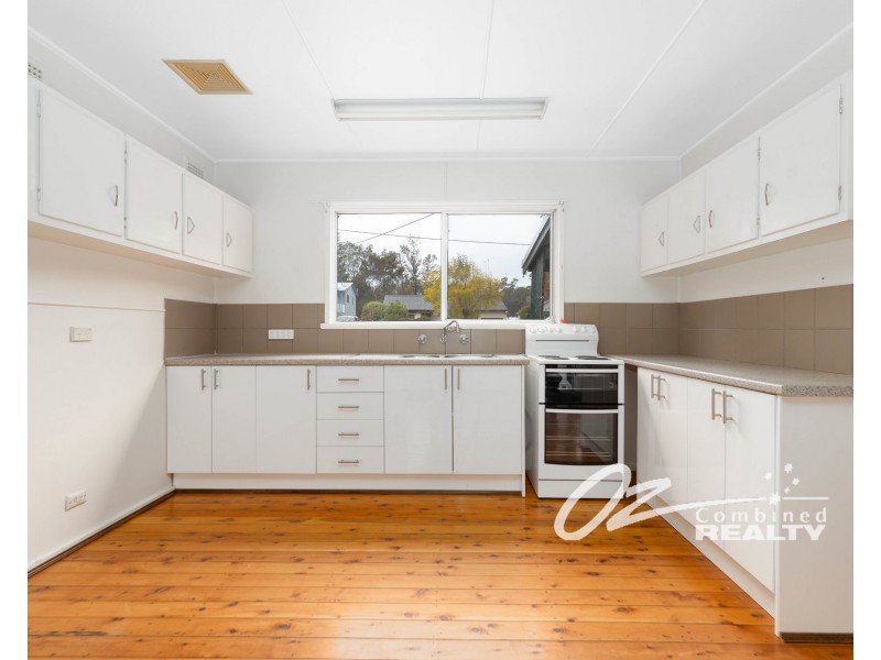 147 Walmer Avenue, Sanctuary Point NSW 2540