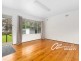 147 Walmer Avenue, Sanctuary Point NSW 2540
