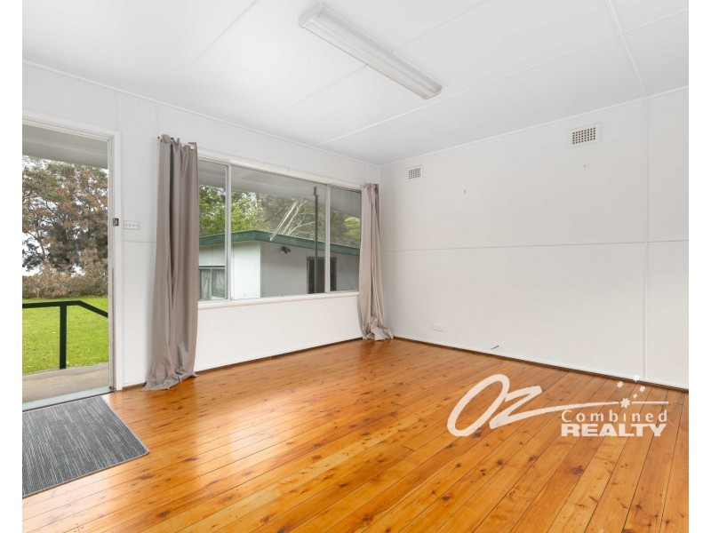147 Walmer Avenue, Sanctuary Point NSW 2540
