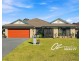 19 Kean Avenue, Sanctuary Point NSW 2540
