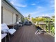 19 Kean Avenue, Sanctuary Point NSW 2540