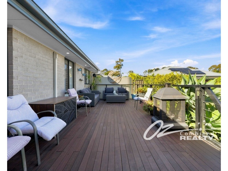 19 Kean Avenue, Sanctuary Point NSW 2540