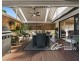 19 Kean Avenue, Sanctuary Point NSW 2540