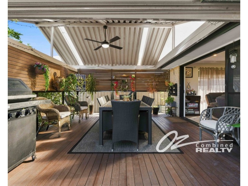 19 Kean Avenue, Sanctuary Point NSW 2540