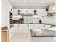 19 Kean Avenue, Sanctuary Point NSW 2540