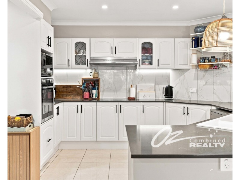 19 Kean Avenue, Sanctuary Point NSW 2540