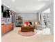 19 Kean Avenue, Sanctuary Point NSW 2540