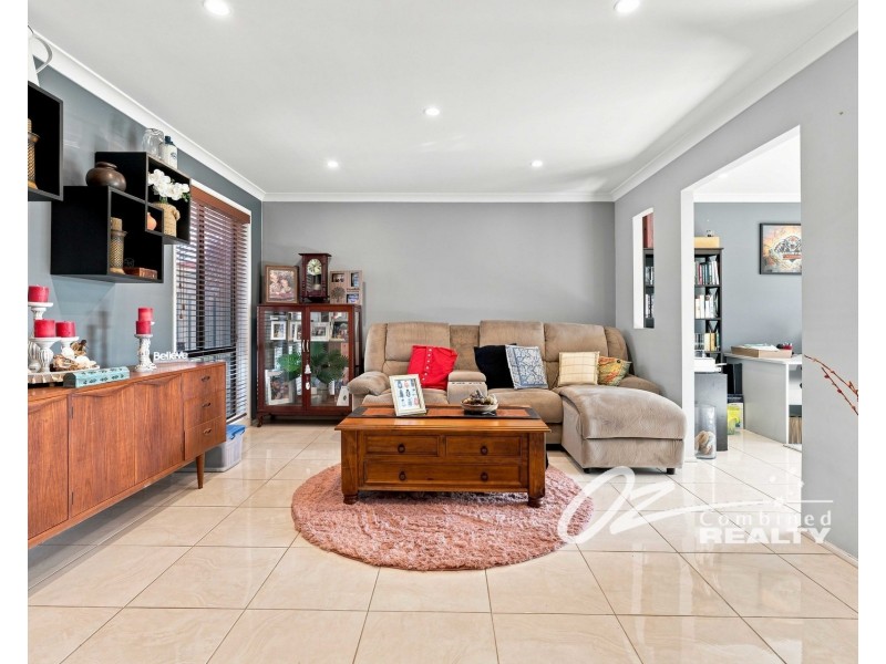 19 Kean Avenue, Sanctuary Point NSW 2540