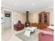 19 Kean Avenue, Sanctuary Point NSW 2540