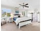 19 Kean Avenue, Sanctuary Point NSW 2540