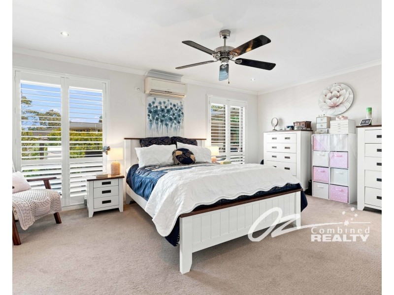 19 Kean Avenue, Sanctuary Point NSW 2540