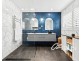 19 Kean Avenue, Sanctuary Point NSW 2540