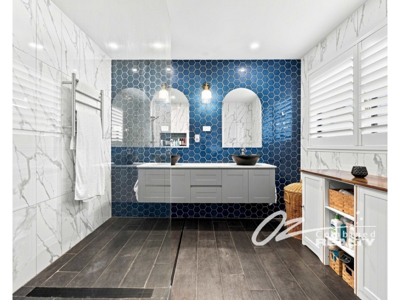 19 Kean Avenue, Sanctuary Point NSW 2540