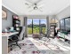 19 Kean Avenue, Sanctuary Point NSW 2540