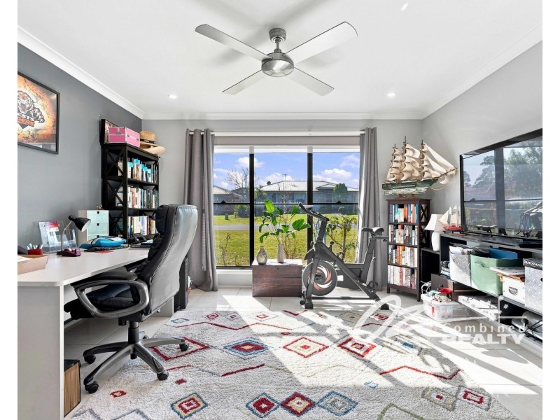 19 Kean Avenue, Sanctuary Point NSW 2540