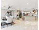 19 Kean Avenue, Sanctuary Point NSW 2540
