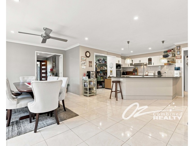 19 Kean Avenue, Sanctuary Point NSW 2540