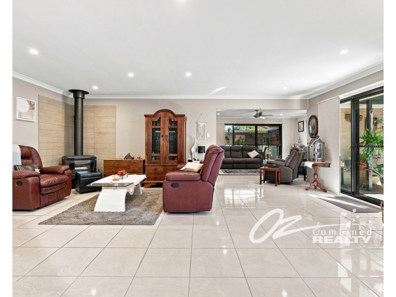 19 Kean Avenue, Sanctuary Point NSW 2540