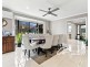 19 Kean Avenue, Sanctuary Point NSW 2540