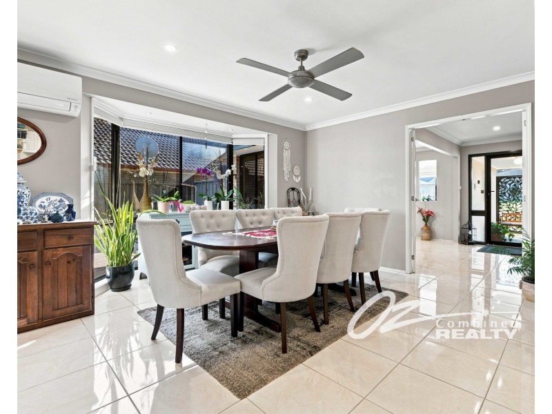 19 Kean Avenue, Sanctuary Point NSW 2540
