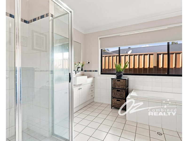 19 Kean Avenue, Sanctuary Point NSW 2540