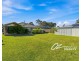 19 Kean Avenue, Sanctuary Point NSW 2540
