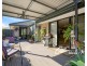 19 Kean Avenue, Sanctuary Point NSW 2540
