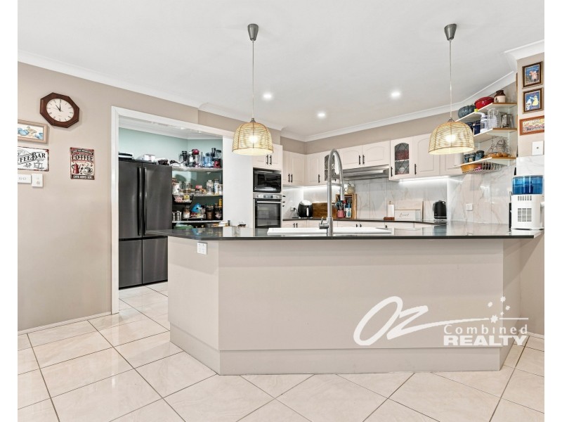 19 Kean Avenue, Sanctuary Point NSW 2540