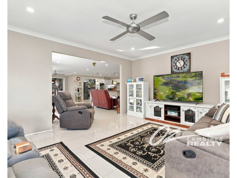 19 Kean Avenue, Sanctuary Point NSW 2540