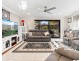 19 Kean Avenue, Sanctuary Point NSW 2540
