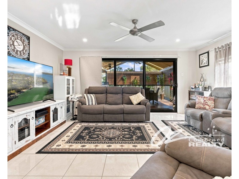 19 Kean Avenue, Sanctuary Point NSW 2540
