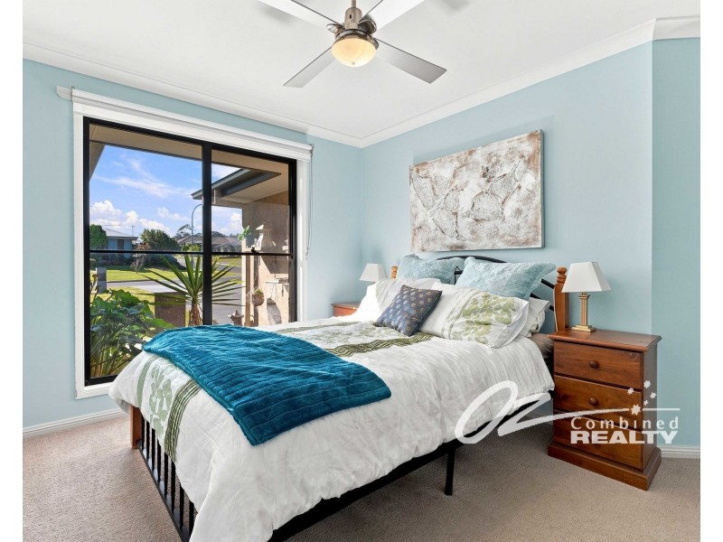19 Kean Avenue, Sanctuary Point NSW 2540