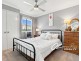 19 Kean Avenue, Sanctuary Point NSW 2540