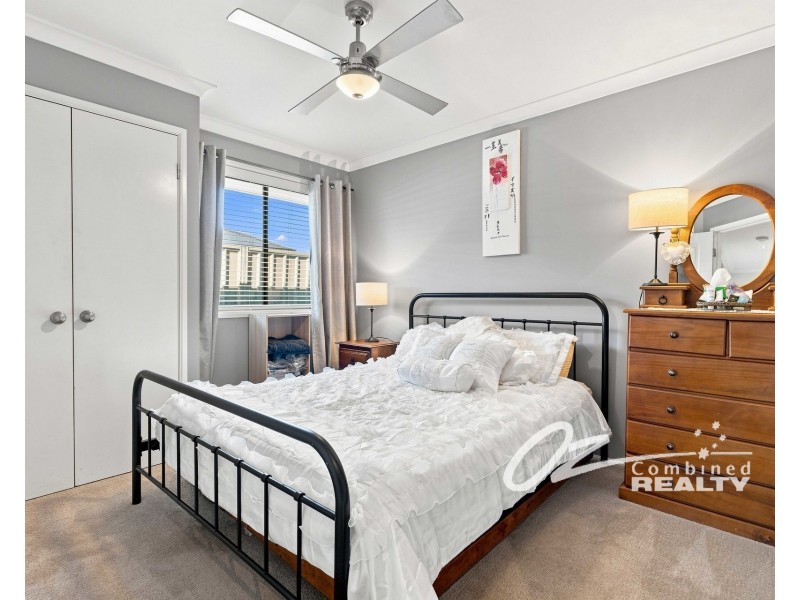 19 Kean Avenue, Sanctuary Point NSW 2540