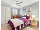 19 Kean Avenue, Sanctuary Point NSW 2540