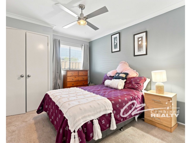 19 Kean Avenue, Sanctuary Point NSW 2540