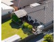 19 Kean Avenue, Sanctuary Point NSW 2540