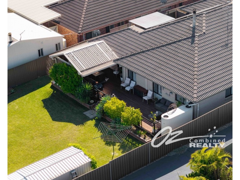 19 Kean Avenue, Sanctuary Point NSW 2540