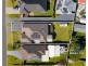 19 Kean Avenue, Sanctuary Point NSW 2540