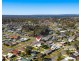 19 Kean Avenue, Sanctuary Point NSW 2540