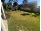 13 The Wool Road, Vincentia NSW 2540