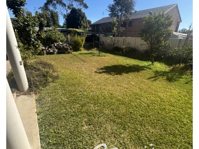 13 The Wool Road, Vincentia NSW 2540