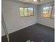 13 The Wool Road, Vincentia NSW 2540