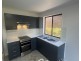 13 The Wool Road, Vincentia NSW 2540