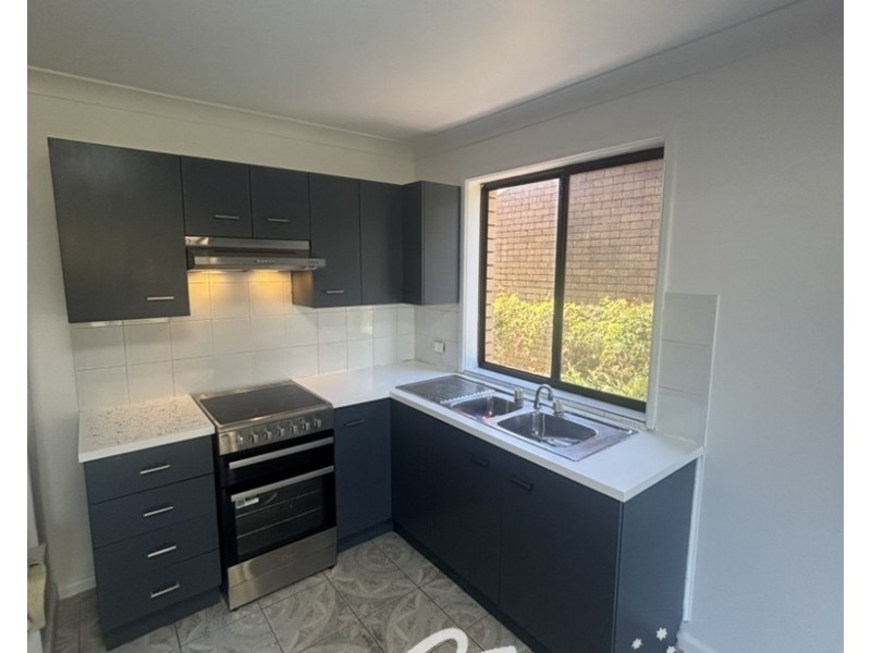 13 The Wool Road, Vincentia NSW 2540