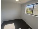 13 The Wool Road, Vincentia NSW 2540