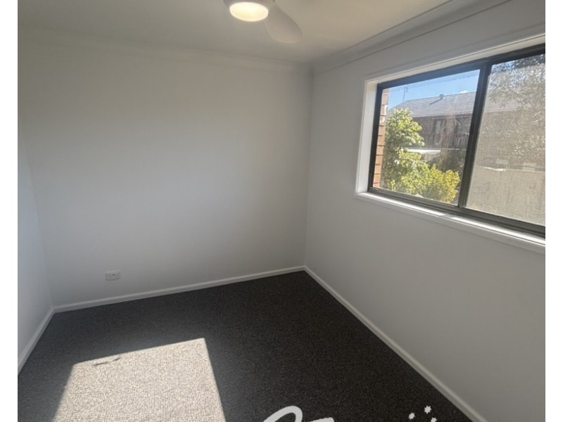 13 The Wool Road, Vincentia NSW 2540