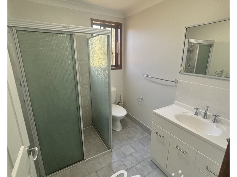 1/80 Duncan Street, Vincentia NSW 2540