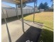 1/80 Duncan Street, Vincentia NSW 2540